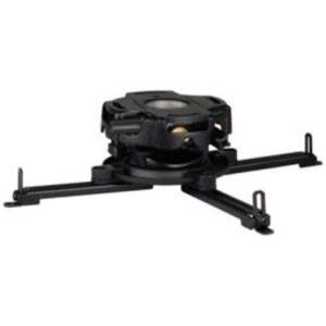 Peerless, PRG-UNV-W Universal PRG Projector Mount Peerless, PRG-UNV-W Universal PRG Projector Mount