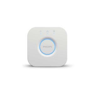 Philips Hue, Hue Bridge UK/EU Philips Hue, Hue Bridge UK/EU