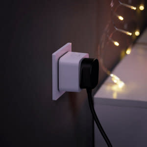Philips Hue, HUE BT/ZB-Smart Plug Philips Hue, HUE BT/ZB-Smart Plug