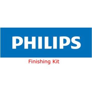 EdgeFinishingKit (T/B) BDL4988XL