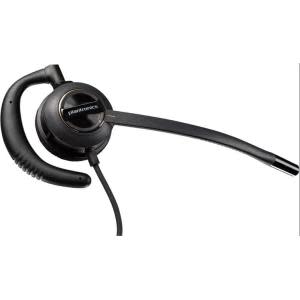 Plantronics, EncorePro HW530 'Over the Ear' Headset Plantronics, EncorePro HW530 'Over the Ear' Headset