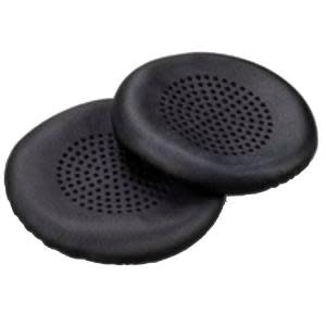 Plantronics, Voyager Focus Ear Cushions x2 Plantronics, Voyager Focus Ear Cushions x2