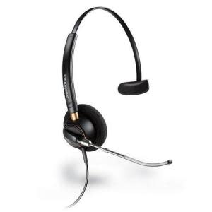 Poly, EncorePro HW510 Mono Headset (VT)