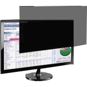 Port Europe, Privacy Filter 2D 15.6inch 16/10 Port Europe, Privacy Filter 2D 15.6inch 16/10