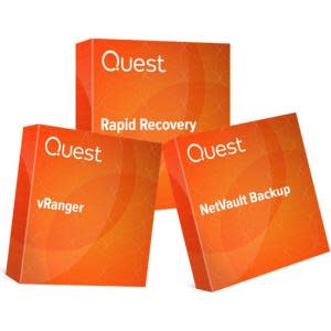 Quest, SQL Navigator For Oracle Professional Quest, SQL Navigator For Oracle Professional