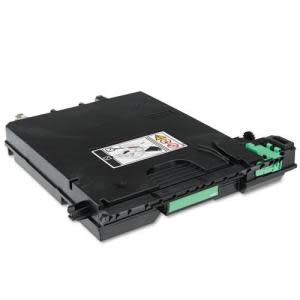 Ricoh, Type 220 25K Waste Toner Ricoh, Type 220 25K Waste Toner