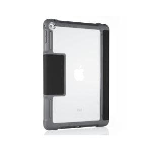 STM, Dux iPad Mini 5th Gen / 4 AP Black STM, Dux iPad Mini 5th Gen / 4 AP Black