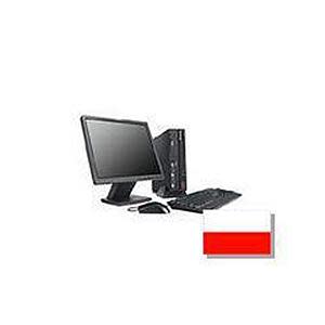 SY, UK 8 button Keypad Control vol cont. SY, UK 8 button Keypad Control vol cont.