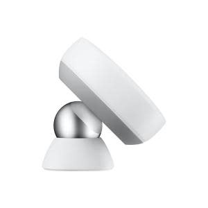 Samsung, Motion Sensor 3 Pack Samsung, Motion Sensor 3 Pack