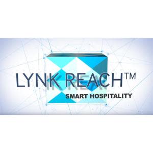 Reach 4.0 IP Mode