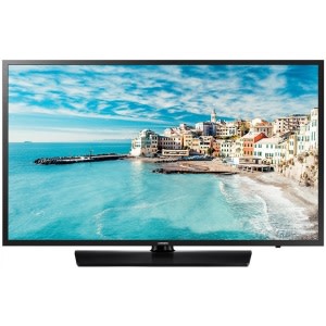 Samsung, "40"" Entry Level EJ470 FHD Commer" Samsung, "40"" Entry Level EJ470 FHD Commer"