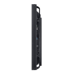 Samsung, VideoWall UM55H-E 1.7mm combined bezel Samsung, VideoWall UM55H-E 1.7mm combined bezel