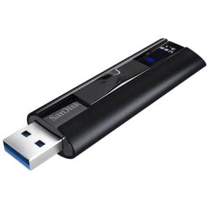 Sandisk, FD 128GB Extreme Pro USB3.1