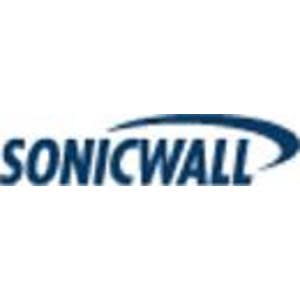 SonicWALL, TZ300 Rack Mount Kit SECaaS Sub 1M SonicWALL, TZ300 Rack Mount Kit SECaaS Sub 1M