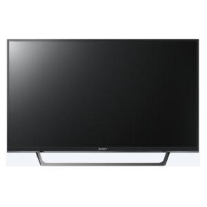 Sony, WE613 32'' HD Ready SMART Sony, WE613 32'' HD Ready SMART
