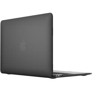 Speck, Macbook Air 13" Smartshell -Black