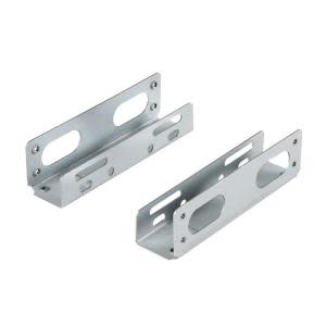 3.5in Universal HDr Mounting Adapter