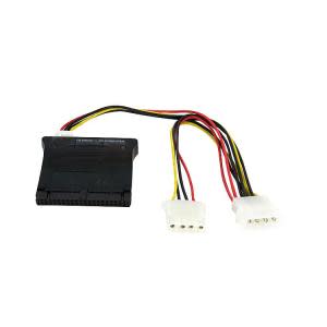 Startech, Bi-Directional SATA IDE Adapter Conv Startech, Bi-Directional SATA IDE Adapter Conv