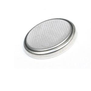 Startech, CR2032 Lithium Thick Coin Cell Battery Startech, CR2032 Lithium Thick Coin Cell Battery