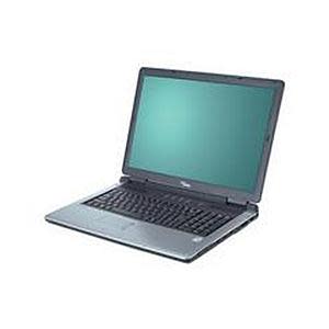 2.5 USB 3.0 SATA Hard Drive Encl w/UASP