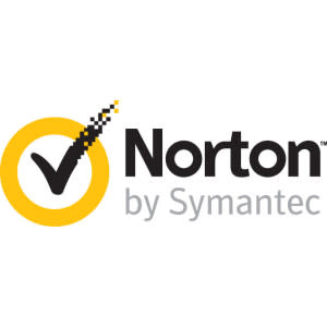Symantec, Norton 360 Deluxe 25GB 1U 3D Gamer 12M Symantec, Norton 360 Deluxe 25GB 1U 3D Gamer 12M