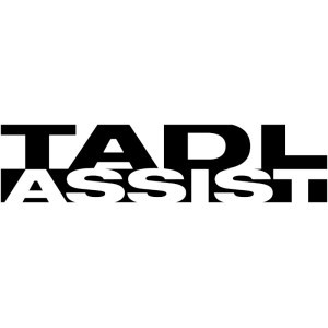 TADL, 4 yr upto 53' Screen HotSwap Warranty