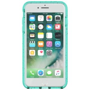 Tech 21, Evo Check Active Ed iPhone7 Plus Trq