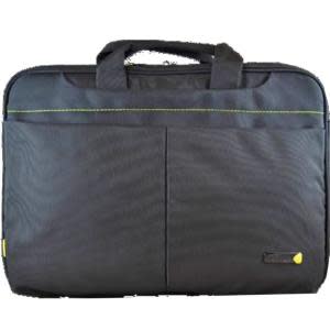 Tech Air, 15.6inch Black Laptop Bag