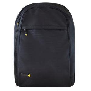 Tech Air, 17.3in Laptop Backpack BLK Lifewarranty Tech Air, 17.3in Laptop Backpack BLK Lifewarranty