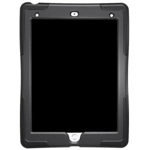 Tech Air, Samsung Tab A 7" Rugged case