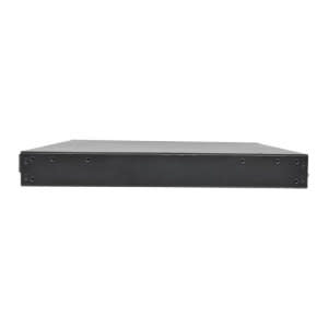 Tripp Lite, PDU Swtched ATS 2/2.4KW 200/240V C13 C14 Tripp Lite, PDU Swtched ATS 2/2.4KW 200/240V C13 C14