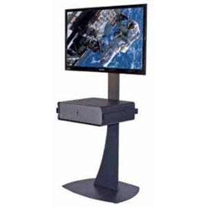 Unicol, AX15P Axia Hi-Level Stand up to 70in