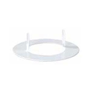 Unicol, TD1 Trim Disc Unicol, TD1 Trim Disc