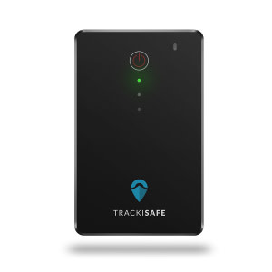 Vodafone, 202344 VF LUGGAGE TRACKER Vodafone, 202344 VF LUGGAGE TRACKER