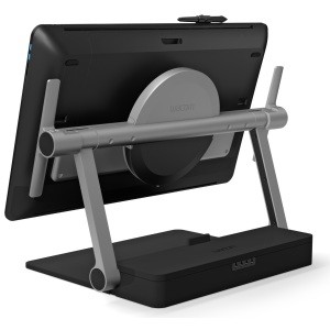 Wacom, Stand for Cintiq Pro 32 Wacom, Stand for Cintiq Pro 32