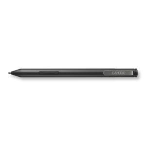 Bamboo Ink 2nd Grey Stylus