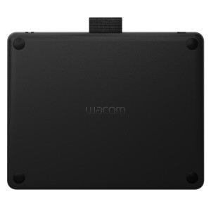 Wacom, Intuos S Black Wacom, Intuos S Black