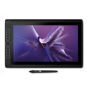 Wacom, MobileStudio Pro 16 i7 512GB gen2 Wacom, MobileStudio Pro 16 i7 512GB gen2