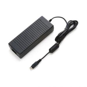 Wacom, Power adaptor DTH-2200 Wacom, Power adaptor DTH-2200