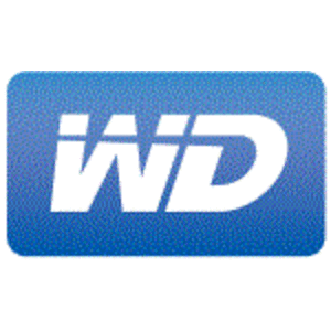 WD, HDD Ext 4TB Elements USB3 Black