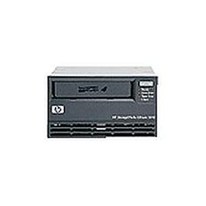 Zyxel, Usg60W Firewall Appliance 10/100/1000 Zyxel, Usg60W Firewall Appliance 10/100/1000