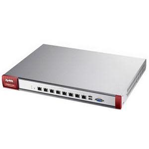 Zyxel, Zywall 310 Zyxel, Zywall 310