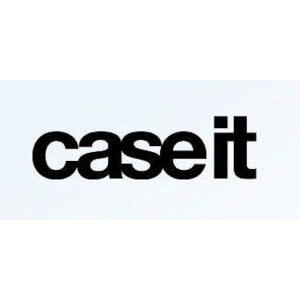Caseit, Sam A10 Tpu Case + Sp -Frost Bulk Caseit, Sam A10 Tpu Case + Sp -Frost Bulk