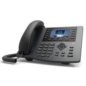 Vipex, D5 Colour 3.5 LCD 50 Keys 1Gig EHS Vipex, D5 Colour 3.5 LCD 50 Keys 1Gig EHS