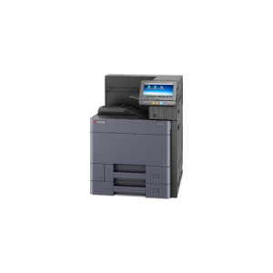 ECOSYS P8060cdn A3 Colour Printer