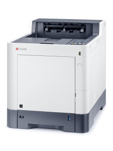 ECOSYS P7240cdn A4 Colour Printer