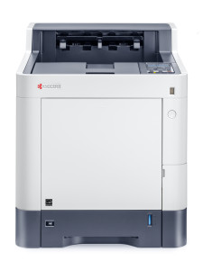 ECOSYS P7240cdn A4 Colour Printer