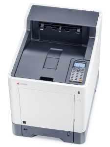 ECOSYS P7240cdn A4 Colour Printer