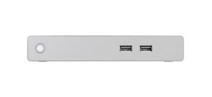 AMX, Acendo Core Collaboration System AMX, Acendo Core Collaboration System