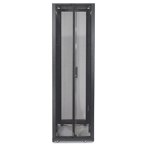 APC, NetShelter SX 48U 750mm x 1200mm